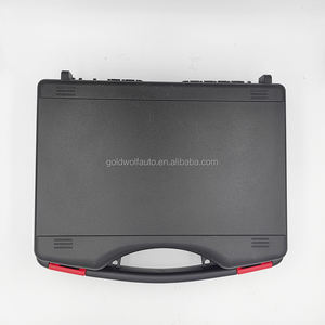 मर्सिडीज के लिए मूल भाग एंटी थीफ व्हील लॉक नट रिमूवल - Product Image 6