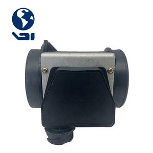 メルセデスベンツ1年保証のためのISO認定およびOEM交換用0000940648 MAF大量気流センサーメーター - Product Image 2