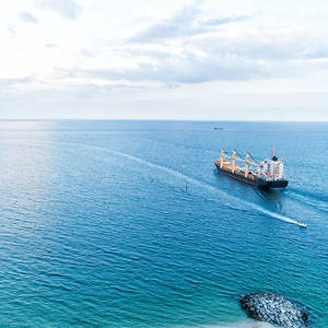 بيع الحاويات: بيع حاويات من الصين (أسعار CIF وFOB) للنقل إلى أمريكا الجنوبية (البرازيل، تشيلي، بيرو) - Product Image 3