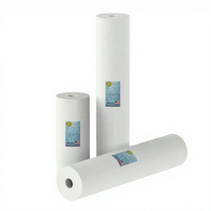 Cartucho de Filtro PP - Product Image 2