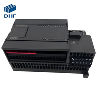 Módulo de comunicación del procesador de red PROFIBUS DP S7-400 6GK7443-5DX05-0XE0