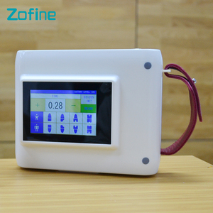 Z61 超特価獣医用デジタル歯科用<span class=keywords><strong>X</strong></span>線装置 - Product Image 6