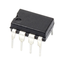 AD633JNZ Amplificateurs à usage spécial multiplieurs bipolaires 4Quad originaux en stock Emballage standard Marque a D I CI