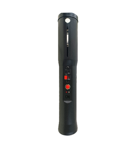 Fireworks Electronic Handheld Igniter Party Essential Cold Fireworks Personal Safety Discharge