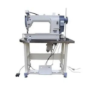 GSC-367 maquina cosedora de sacos Биг-бэг/контейнерный мешок/Биг-бэг швейная машина