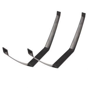 Tren de Aterrizaje para Dron de 5 mm de Grosor, Marca SHENYU, Ligero, Alta Resistencia, Ajuste Universal para Quadcopter RC y UAV - Product Image 4