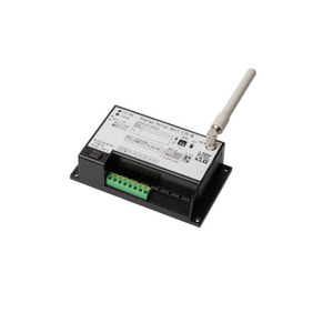 Medidor de Energía Digital Trifásico Watanabe WLM PC1 100V 400V LTE M con Antenas para Uso Industrial - Product Image 2