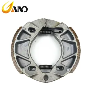 Wanou MIO 300g Motorcycle Clutch System Motorcycle Brake Shoes
