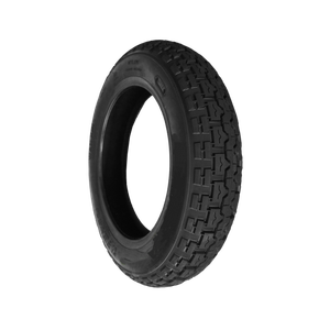 ยางรถจักรยานยนต์ Jiuyue OEM สไตล์เรโทร ขนาด 375-12 รุ่น JY-210 สำหรับใช้งานทั้งบนถนนและนอกถนน ดีไซน์บล็อกแบบประสานกัน - Product Image 1