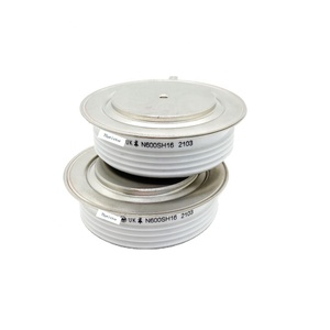 N600SH16 <span class=keywords><strong>Thyristor</strong></span> Công Suất Cao Cho Biến Tần Giá Tốt Nhất N540CH18 1718A 1800V - Product Image 1