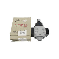 Toptan HEE-1/2-D-MIDIwbr-24 172944 240PSI NSMP Uzun Ömürlü