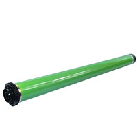 Tambour OPC ISSCX (en métal) compatible avec 728K 3225 3030 501 2830 IR-2230 2270 3025 2870 3230 NPG-25 G25 LBP4500