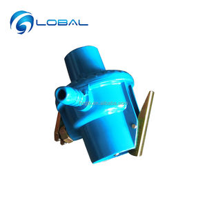 Regolatore di <span class=keywords><strong>Gas</strong></span> di cottura gpl di alta qualità per il mercato di Honduras Guatemala - Product Image 4