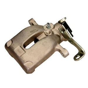 Pinza de <span class=keywords><strong>freno</strong></span> de rendimiento extremo para <span class=keywords><strong>Citroen</strong></span> C4 1651763880 4401Q0 - Product Image 1