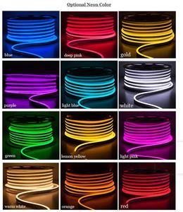 Design Sexy donna '<span class=keywords><strong>Oh</strong></span> <span class=keywords><strong>Baby</strong></span> Happy Birthday' per decorazioni aziendali per il compleanno segno al Neon luminoso impermeabile personalizzato - Product Image 2