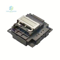 Pour L110 L120 L360 L210 L220 L130 L301 L303 L310 L351 L353 L360 L363 L455 L3110 L3150 L3210 L3250 L5190 L5290 Nouveau Eco-Solvant