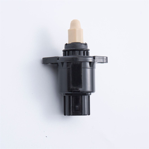 Moteur pas à pas de ralenti 8101-13K80 pour Toyota, moteur IAC, vente directe usine - Product Image 3