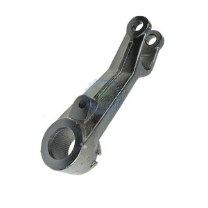 Traktormeter für Massey Ferguson MF 675 690 698 698T 699 1004 1004T