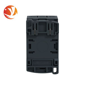 Neuf d'origine -Schneider- LC1D12BL Contacteur AC tripolaire Contrôleur programmable PLC avec 16 E/S 110V Communication par liaison E/S - Product Image 4