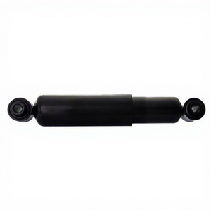 Heavy Duty Rear Shock Absorbers for Cascadia M2 & Sterling <b>Trucks</b>-OEM# 85724 471700002809 - Product Image 1
