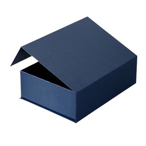 <span class=keywords><strong>Caja</strong></span> <span class=keywords><strong>de</strong></span> <span class=keywords><strong>regalo</strong></span> <span class=keywords><strong>de</strong></span> toalla <span class=keywords><strong>de</strong></span> cartón <span class=keywords><strong>de</strong></span> Perfume <span class=keywords><strong>grande</strong></span> <span class=keywords><strong>de</strong></span> papel <span class=keywords><strong>de</strong></span> lujo <span class=keywords><strong>de</strong></span> fábrica profesional <span class=keywords><strong>para</strong></span> hombres con revestimiento UV Forro <span class=keywords><strong>de</strong></span> esponja Impresión en relieve - Product Image 2