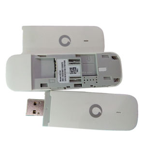 Módem <span class=keywords><strong>USB</strong></span> Desbloqueado HW 4G Vodafone K5160, el Mismo Módem que el <span class=keywords><strong>E3372</strong></span> - Product Image 4
