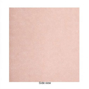Tela de corcho para tapicería y bolsos LEEC006 rollo de 0,7mm de espesor <span class=keywords><strong>x</strong></span> 135cm ancho <span class=keywords><strong>x</strong></span> <span class=keywords><strong>50</strong></span> metros lineales - Product Image 3