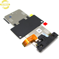Écran LCD pour téléphone portable Motorola Moto Razr 60 Ultra, écran tactile, numériseur pour Motorola Moto Razr 60 Ultra, écran LCD
