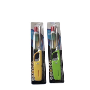 HAOPAI E-Commerce ที่จุดเตาบาร์บีคิว,OEM ราคาถูกโรงงาน Elektronik Sigara - Product Image 4