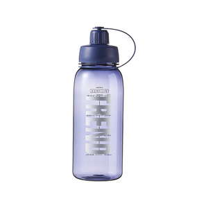 Gym ad <span class=keywords><strong>alta</strong></span> capacità Gym Fitness bottiglie di acqua di plastica all'ingrosso Logo personalizzato sport bottiglie di acqua motivazionali con il tempo - Product Image 6