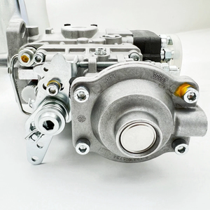 Prix de gros 3923346 Pompe d'injection de carburant diesel VE 0460426205 pour moteur Cummins 6BT 5.9L 12V Dodge Ram Truck - Product Image 3