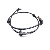 Sensor ABS otomatis R & C baru Sensors A 221 905 74 00 2219057400 kualitas tinggi untuk sensor-benz Sensor kecepatan roda mobil