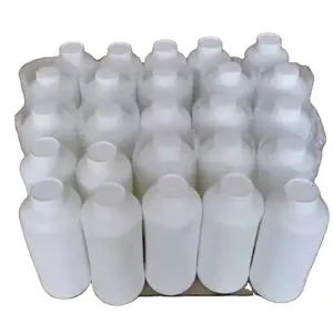 Fast Delivery 2-5 Days Large Inventory To Overseas Warehouse Cas 110-64-5 Colorless Liquid
