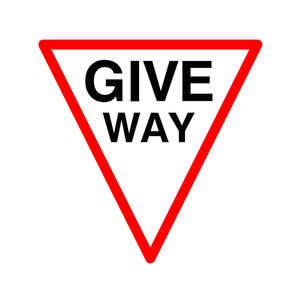 Materiali personalizzabili certificazione <span class=keywords><strong>Standard</strong></span> nazionale protezione Uv autostrada trasporto direzionale cartello stradale - Product Image 3