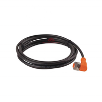 Nuevo Cable de Conexión Original en Stock con Conector EVC141 EVC142 EVC144 EVC145