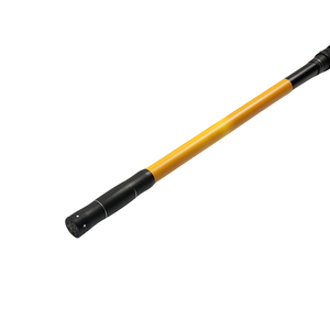 Nueva llegada Caña <span class=keywords><strong>de</strong></span> <span class=keywords><strong>pescar</strong></span> <span class=keywords><strong>de</strong></span> fibra <span class=keywords><strong>de</strong></span> carbono 2.1m2.4m2.7m3m3.6m <span class=keywords><strong>Cañas</strong></span> <span class=keywords><strong>de</strong></span> <span class=keywords><strong>pescar</strong></span> <span class=keywords><strong>de</strong></span> mar con mango EVA <span class=keywords><strong>Cañas</strong></span> <span class=keywords><strong>de</strong></span> <span class=keywords><strong>pescar</strong></span> <span class=keywords><strong>baratas</strong></span> <span class=keywords><strong>de</strong></span> 3m China para la venta - Product Image 5