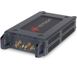 Analyseur de réseau Keysight / Agilent P5023B Streamline, 9 kHz à 14 GHz, 4 ou 6 ports - Product Image 4
