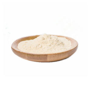 راهب من الدرجة الغذائية Mogrosides Mogroside V للمكملات الغذائية ، كيس جزء عشبي 1 دقيقة - Product Image 2