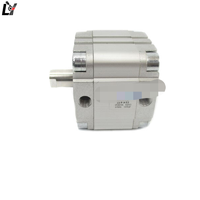 Advu-50-15-p-awbr-s2 156016 Ser. K960 Nsnp Nuevo Original en Stock, PLC Dedicado para Automatización Industrial, Control de Programación