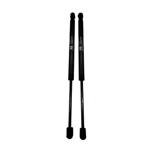 Pièces de support de hayon arrière à vérin à gaz haute durabilité détachables pour Veloster 817712V011 81771-2V011 - Product Image 2