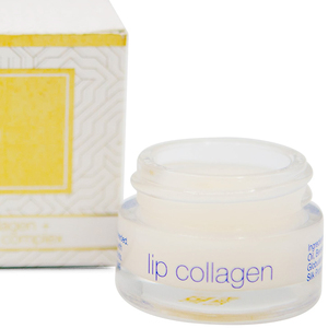 Masque de nuit pour les lèvres à base de peptides et de cellules souches, soin hydratant pour les lèvres, atténue les ridules, masque pour les lèvres au collagène, marque privée, 15 g - Product Image 3