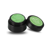 Vernis à ongles en gel UV sculpté professionnel Mixcoco, vente en gros, marque privée pour salons