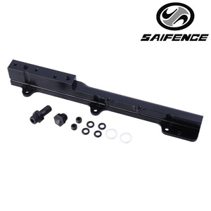 Honda Civic Fuel Rail <b>Plug</b> 8mm Thread For <b>Replace</b> Repair Fuel System Part - Product Image 5