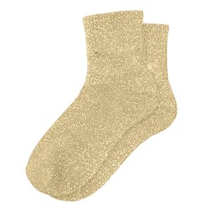 <span class=keywords><strong>Chaussettes</strong></span> en fil d'or et d'argent, brillantes, paillettes dorées, <span class=keywords><strong>chaussettes</strong></span> pour femmes, <span class=keywords><strong>chaussettes</strong></span> personnalisées avec paillettes - Product Image 3