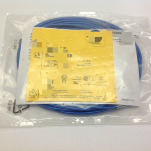 Bi1-eh04-y1 7m Sensor jarak induktif 1003045 stok asli baru industri otomasi khusus Pac <span class=keywords><strong>Progr</strong></span> - Product Image 1