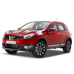 Luz antiniebla del parachoques delantero para <span class=keywords><strong>Nissan</strong></span> <span class=keywords><strong>Qashqai</strong></span> dualis J10 2010 2011 <span class=keywords><strong>2012</strong></span> 2013 2014 4300K Cable de interruptor halógeno con cubierta de lámpara cromada - Product Image 2