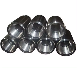 Liền mạch chéo phụ x API 5ct psbe plbe cho dịch vụ giếng dầu tùy chỉnh khoan bit phụ - Product Image 6