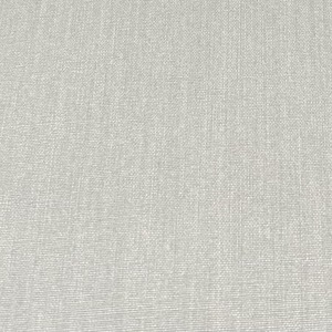 Mới hợp thời trang thiết kế độc đáo bookbinding vải cho Hộp quà tặng, cuốn sách, và máy tính xách tay bao gồm - Product Image 4