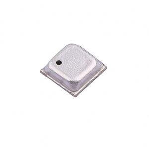 BME688 SMD-8P เซ็นเซอร์ดิจิตอลวัดความชื้นและอุณหภูมิแบบประหยัดพลังงาน ของแท้และเป็นของดั้งเดิม - Product Image 1