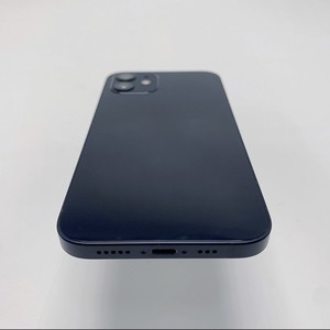 โทรศัพท์สมาร์ทโฟน99% ใหม่ของแท้สำหรับ Phone12 12Pro <span class=keywords><strong>12</strong></span> <span class=keywords><strong>PRO</strong></span> <span class=keywords><strong>MAX</strong></span> ปลดล็อคโทรศัพท์มือถือมือ<span class=keywords><strong>สอง</strong></span>สำหรับ64GB 128GB - Product Image 2